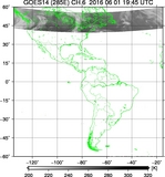 GOES14-285E-201606011945UTC-ch6.jpg