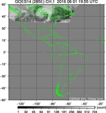GOES14-285E-201606011955UTC-ch1.jpg