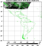 GOES14-285E-201606011955UTC-ch4.jpg