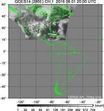 GOES14-285E-201606012000UTC-ch1.jpg