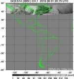 GOES14-285E-201606012015UTC-ch1.jpg