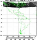 GOES14-285E-201606012015UTC-ch2.jpg