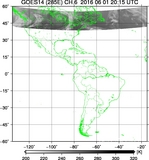 GOES14-285E-201606012015UTC-ch6.jpg
