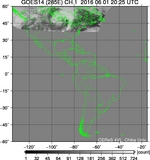 GOES14-285E-201606012025UTC-ch1.jpg