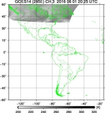 GOES14-285E-201606012025UTC-ch3.jpg