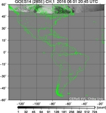 GOES14-285E-201606012045UTC-ch1.jpg