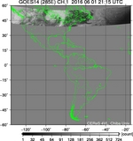 GOES14-285E-201606012115UTC-ch1.jpg