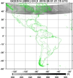 GOES14-285E-201606012115UTC-ch3.jpg