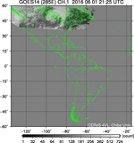 GOES14-285E-201606012125UTC-ch1.jpg