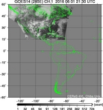 GOES14-285E-201606012130UTC-ch1.jpg