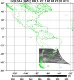 GOES14-285E-201606012135UTC-ch6.jpg