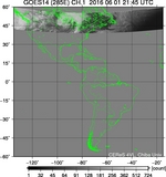 GOES14-285E-201606012145UTC-ch1.jpg