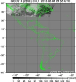GOES14-285E-201606012155UTC-ch1.jpg