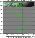 GOES14-285E-201606012215UTC-ch1.jpg