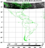 GOES14-285E-201606012215UTC-ch2.jpg