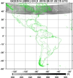 GOES14-285E-201606012215UTC-ch3.jpg