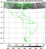GOES14-285E-201606012215UTC-ch6.jpg