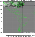 GOES14-285E-201606012225UTC-ch1.jpg