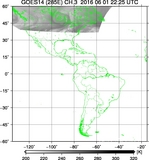 GOES14-285E-201606012225UTC-ch3.jpg