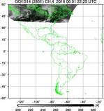 GOES14-285E-201606012225UTC-ch4.jpg