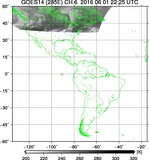 GOES14-285E-201606012225UTC-ch6.jpg