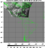 GOES14-285E-201606012230UTC-ch1.jpg