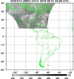 GOES14-285E-201606012230UTC-ch3.jpg