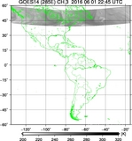 GOES14-285E-201606012245UTC-ch3.jpg