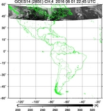 GOES14-285E-201606012245UTC-ch4.jpg