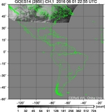GOES14-285E-201606012255UTC-ch1.jpg