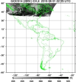 GOES14-285E-201606012255UTC-ch4.jpg