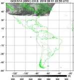 GOES14-285E-201606012255UTC-ch6.jpg