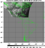 GOES14-285E-201606012300UTC-ch1.jpg