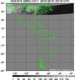GOES14-285E-201606012315UTC-ch1.jpg