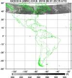 GOES14-285E-201606012315UTC-ch6.jpg