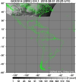 GOES14-285E-201606012325UTC-ch1.jpg