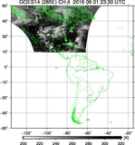 GOES14-285E-201606012330UTC-ch4.jpg