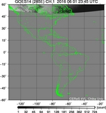 GOES14-285E-201606012345UTC-ch1.jpg