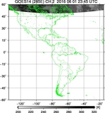 GOES14-285E-201606012345UTC-ch2.jpg