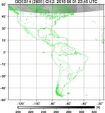 GOES14-285E-201606012345UTC-ch3.jpg