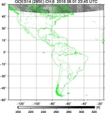 GOES14-285E-201606012345UTC-ch6.jpg