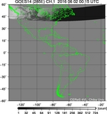 GOES14-285E-201606020015UTC-ch1.jpg