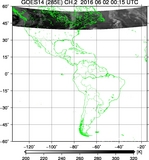 GOES14-285E-201606020015UTC-ch2.jpg