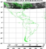 GOES14-285E-201606020015UTC-ch4.jpg