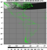GOES14-285E-201606020045UTC-ch1.jpg