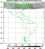 GOES14-285E-201606020045UTC-ch3.jpg