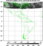 GOES14-285E-201606020045UTC-ch4.jpg