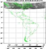 GOES14-285E-201606020045UTC-ch6.jpg