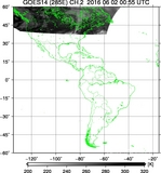 GOES14-285E-201606020055UTC-ch2.jpg