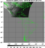 GOES14-285E-201606020100UTC-ch1.jpg
